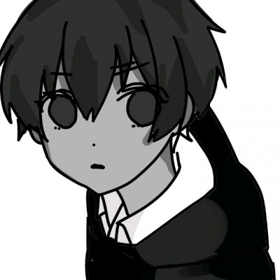 兽设写实风格绘画兽圈社群